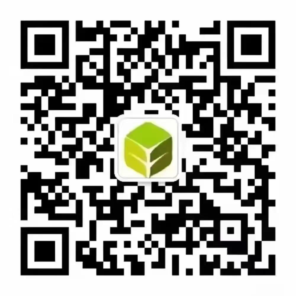 联系我们